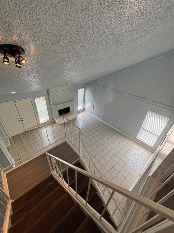 Jackson Arms Rep Sec 02 Ph 01 - Residential Lease