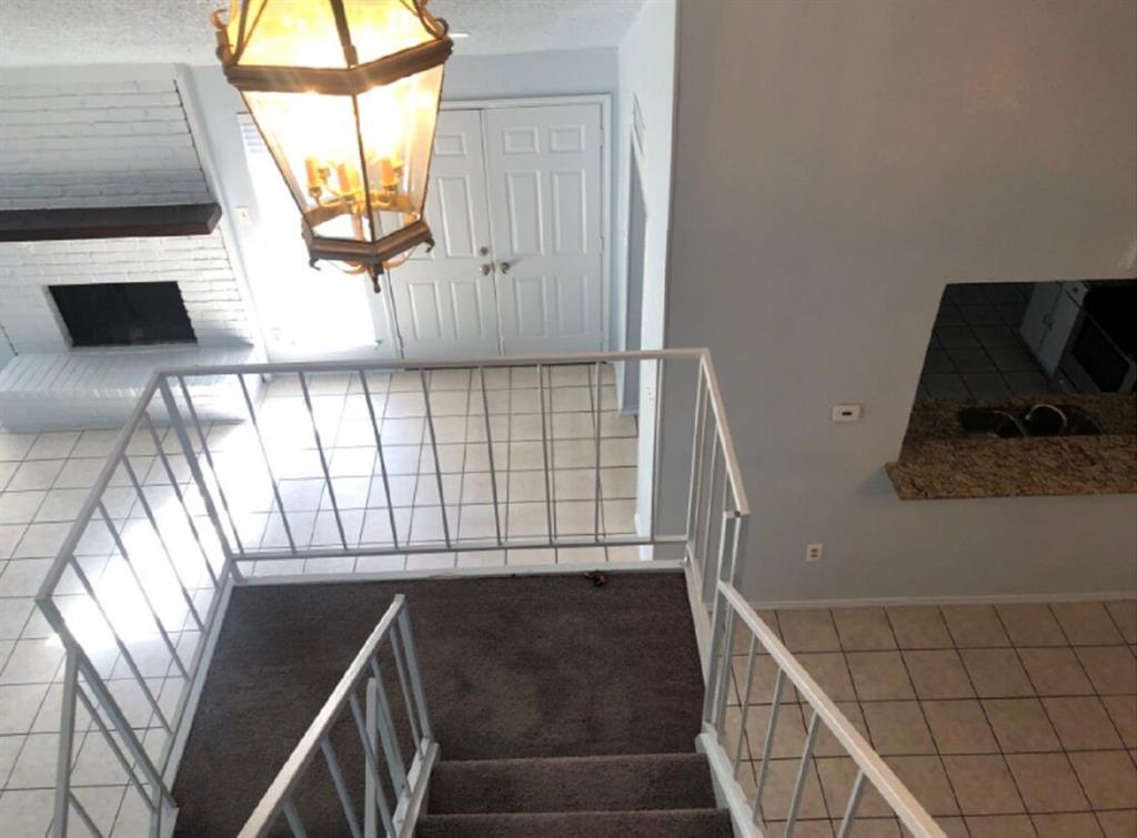 Jackson Arms Rep Sec 02 Ph 01 - Residential Lease