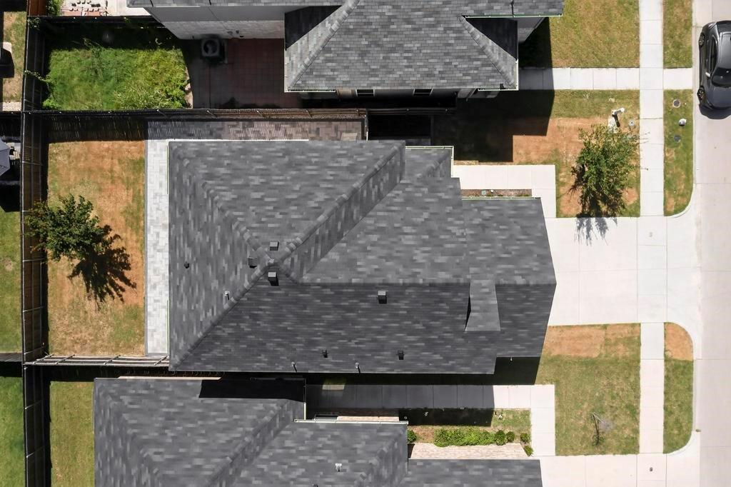 237 Mckenna Court