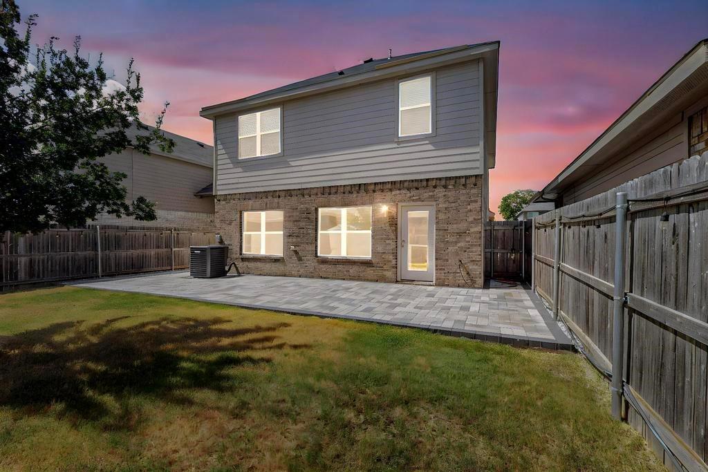 237 Mckenna Court