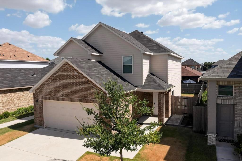 237 Mckenna Court