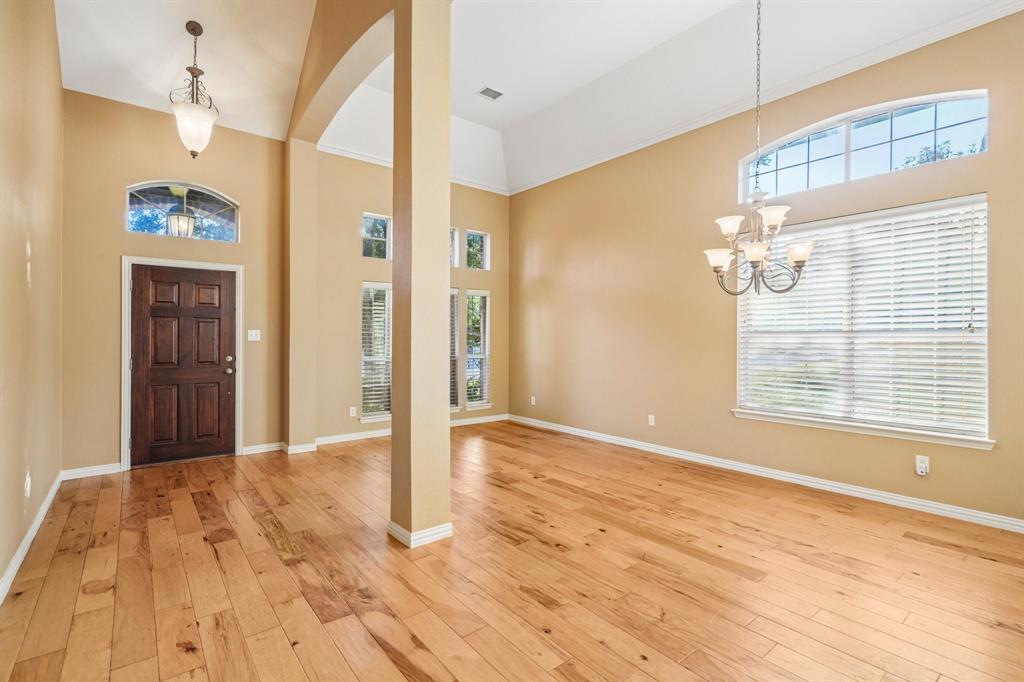 1150 Waterwood Circle
