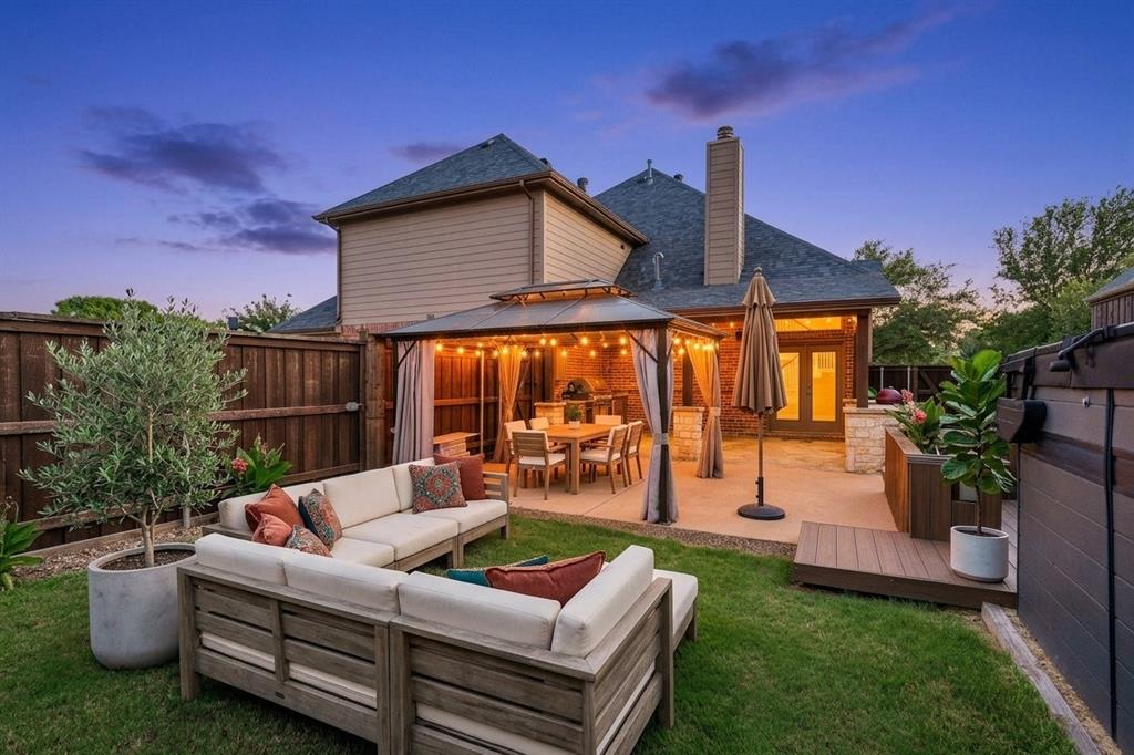 1150 Waterwood Circle