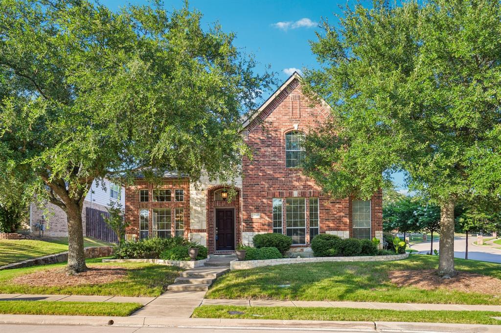 1150 Waterwood Circle