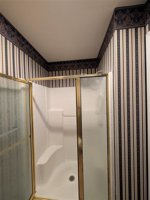 Hamilton Park - Residential