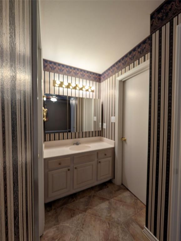 Hamilton Park - Residential