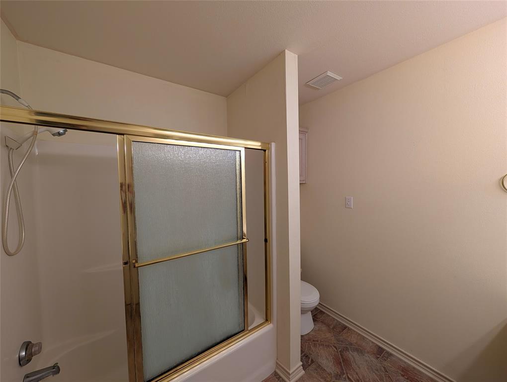 Hamilton Park - Residential