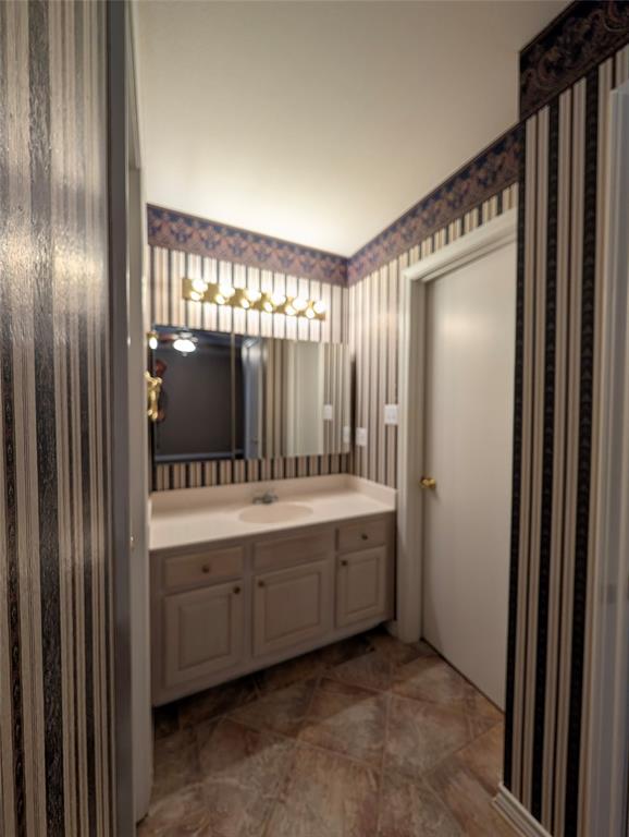 Hamilton Park - Residential