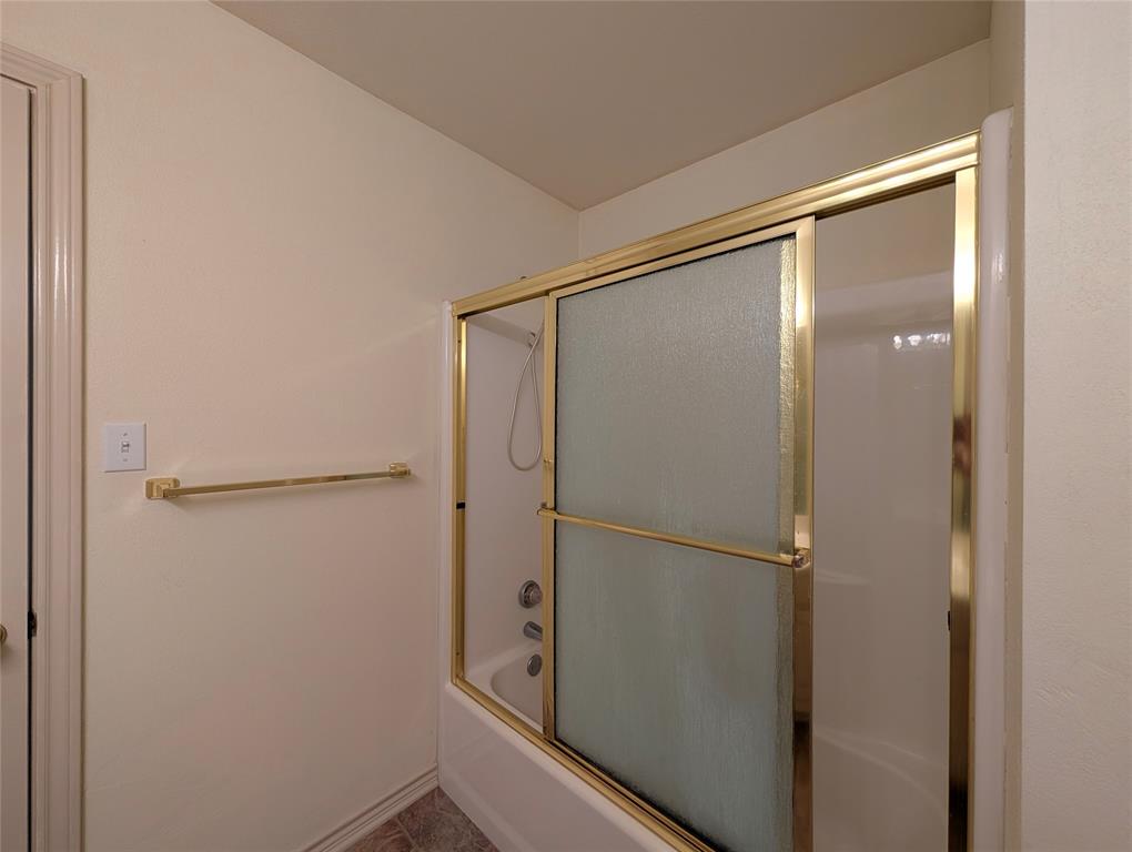 Hamilton Park - Residential