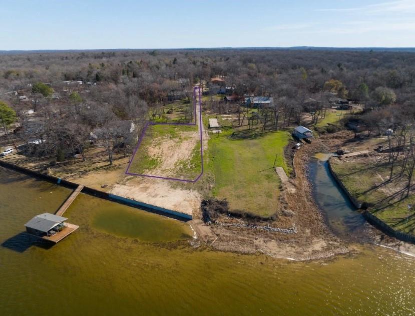 14512 Melrick Boulevard