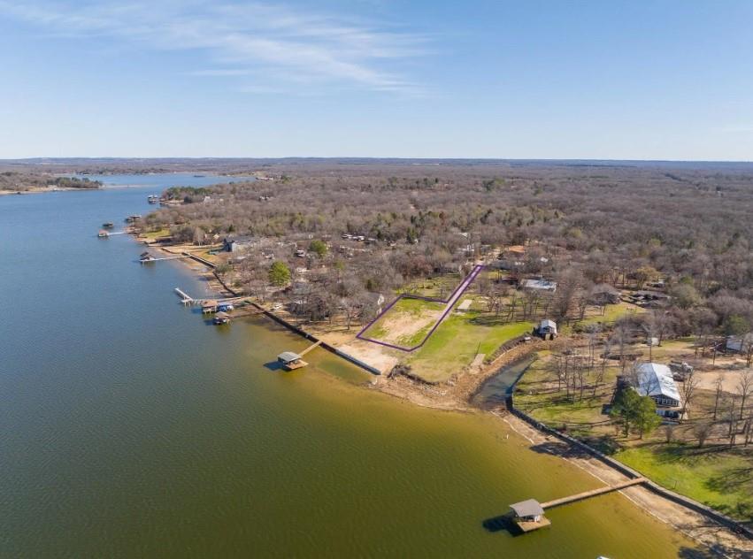 14512 Melrick Boulevard