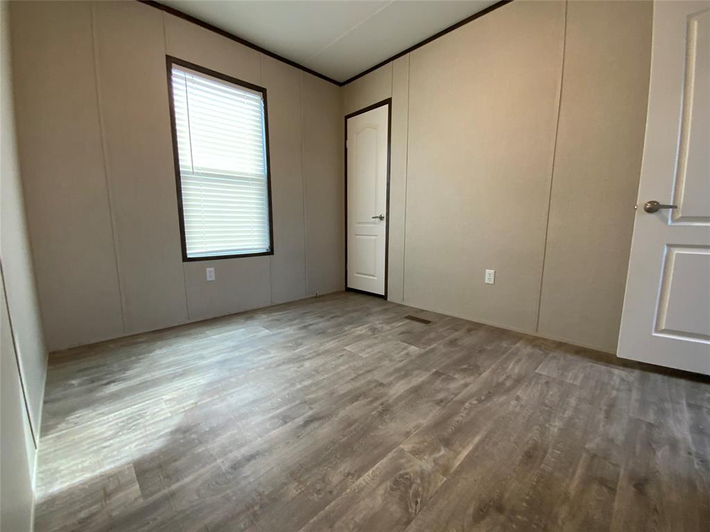 A Varela - Residential