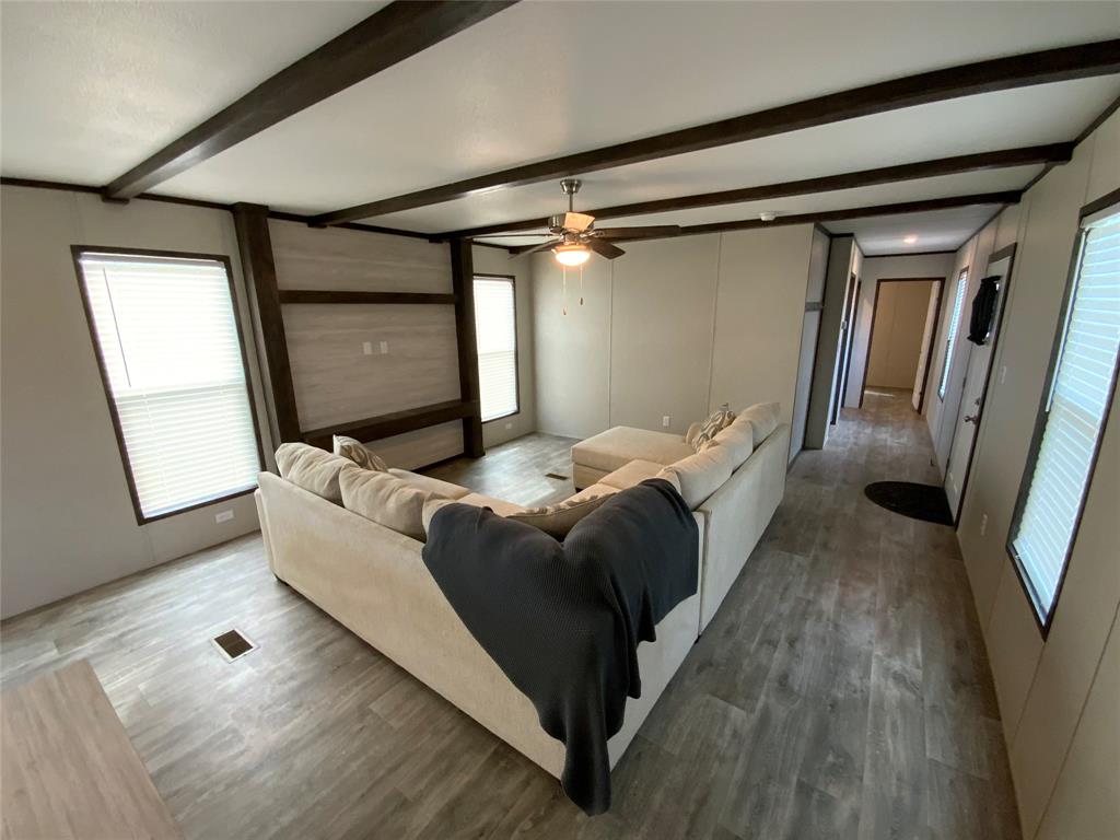 A Varela - Residential