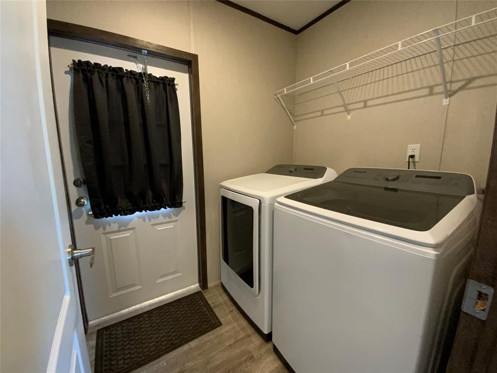 A Varela - Residential