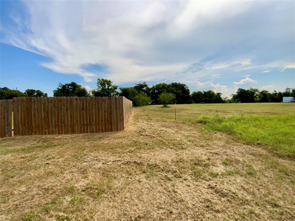 A Varela - Residential