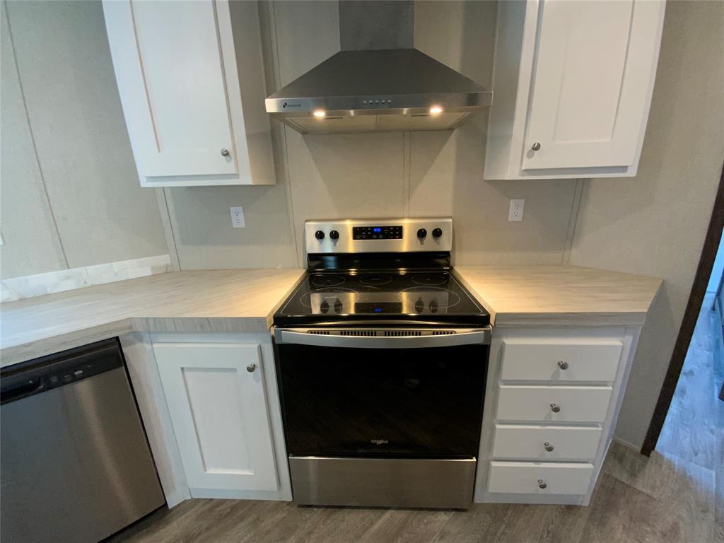 A Varela - Residential