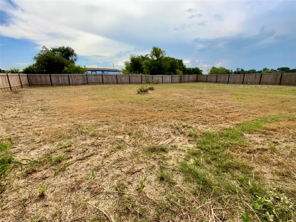 A Varela - Residential