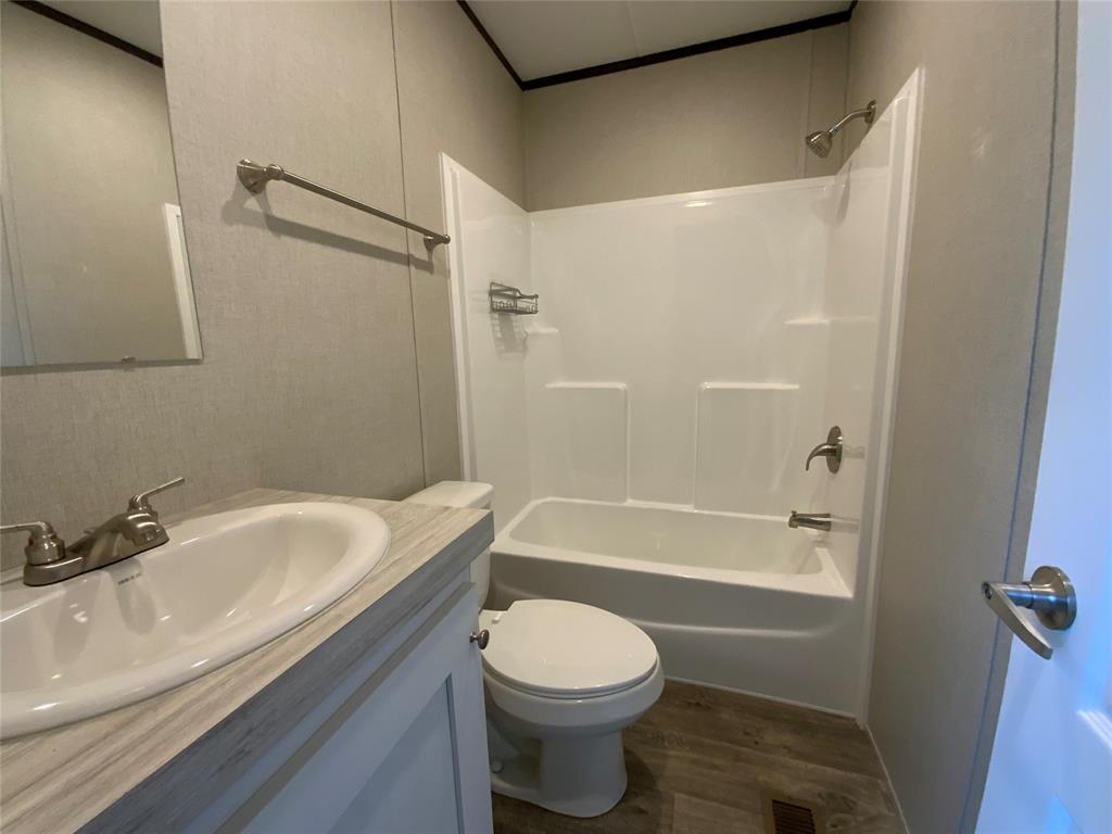 A Varela - Residential