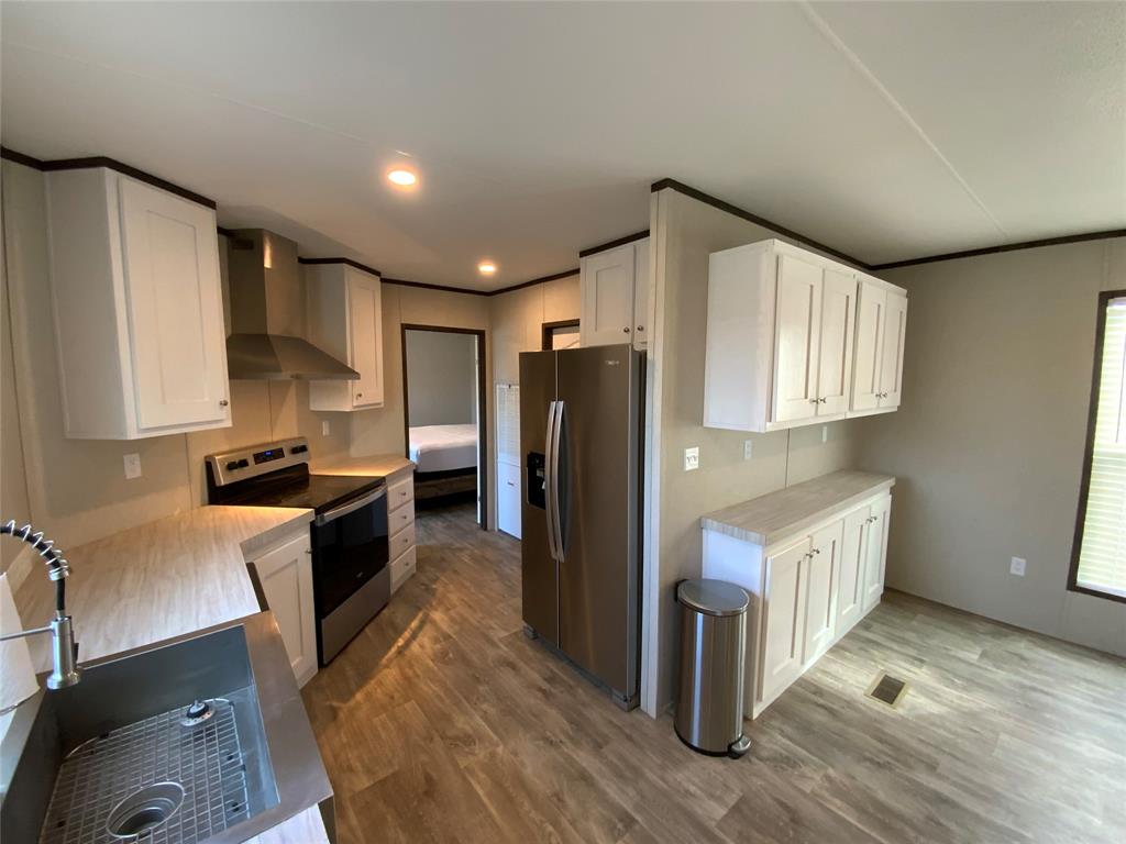 A Varela - Residential