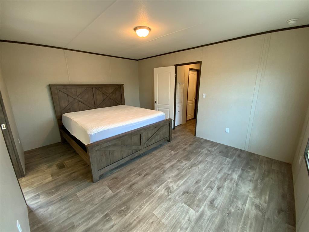 A Varela - Residential