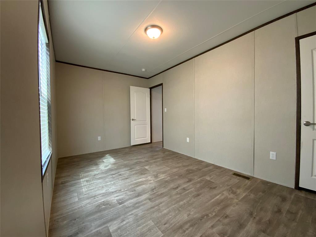 A Varela - Residential