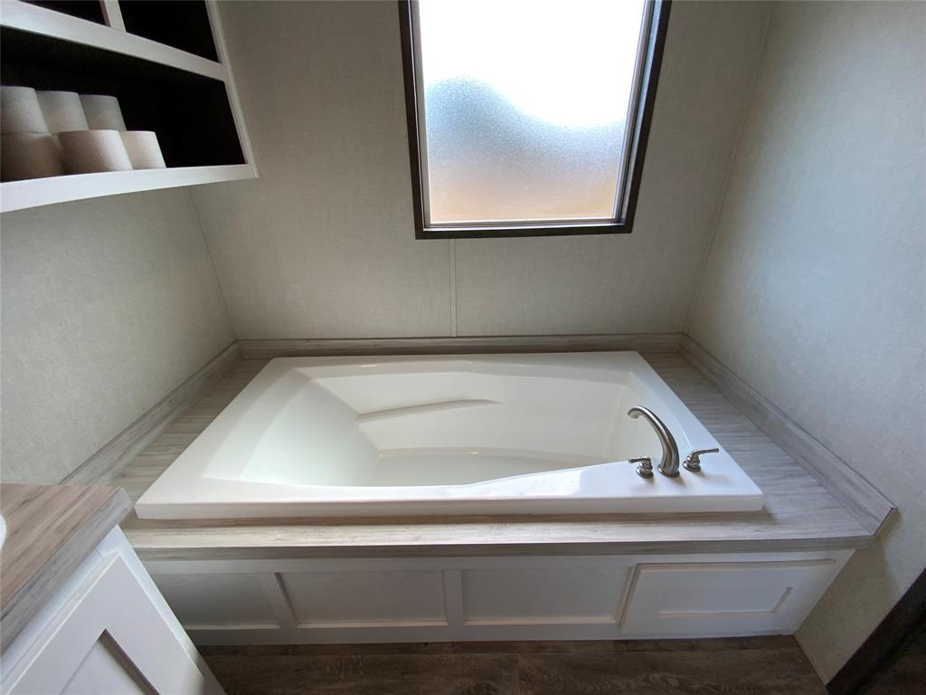 A Varela - Residential