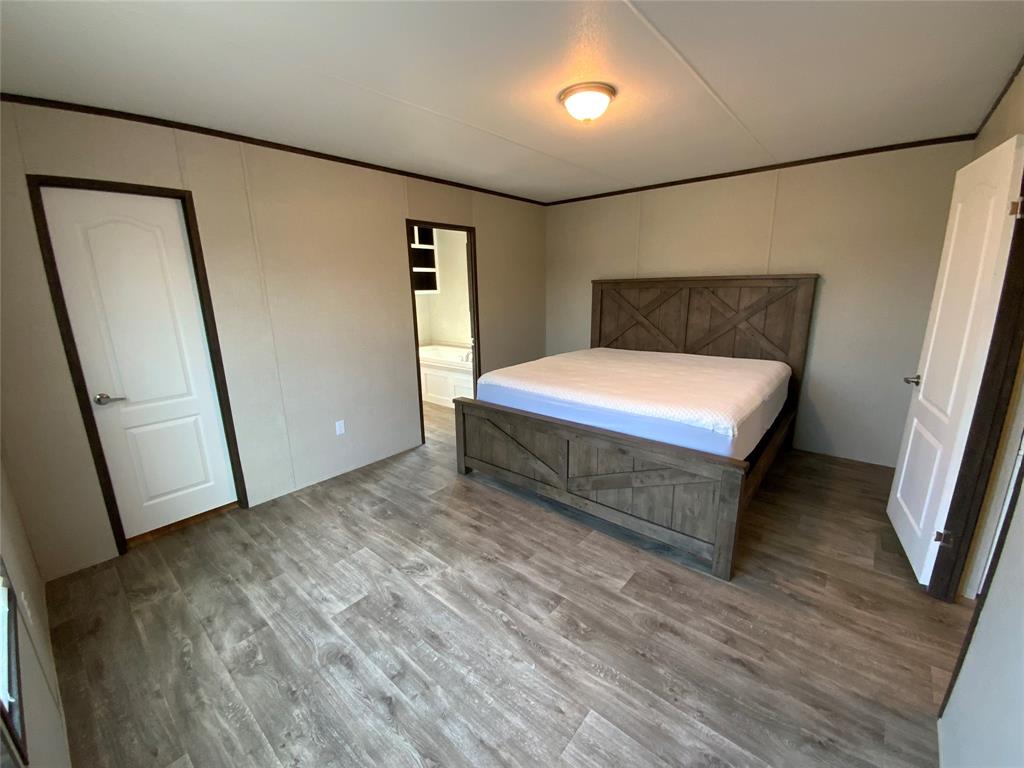 A Varela - Residential