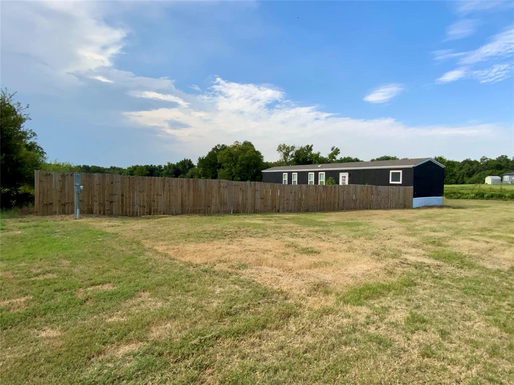 A Varela - Residential