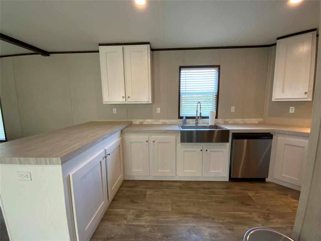 A Varela - Residential