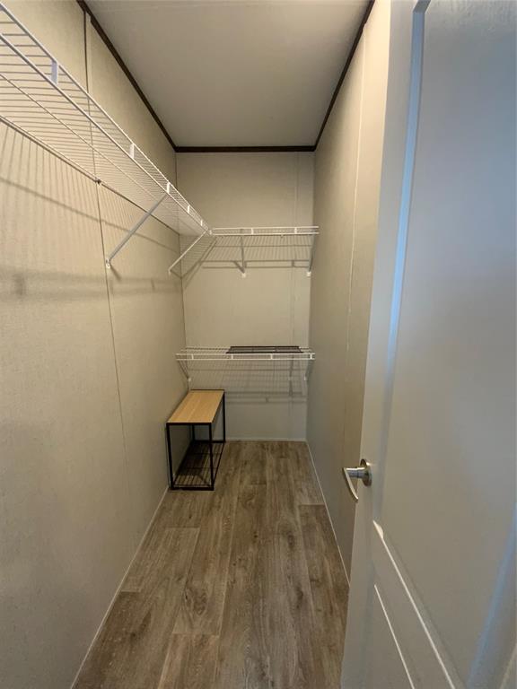 A Varela - Residential