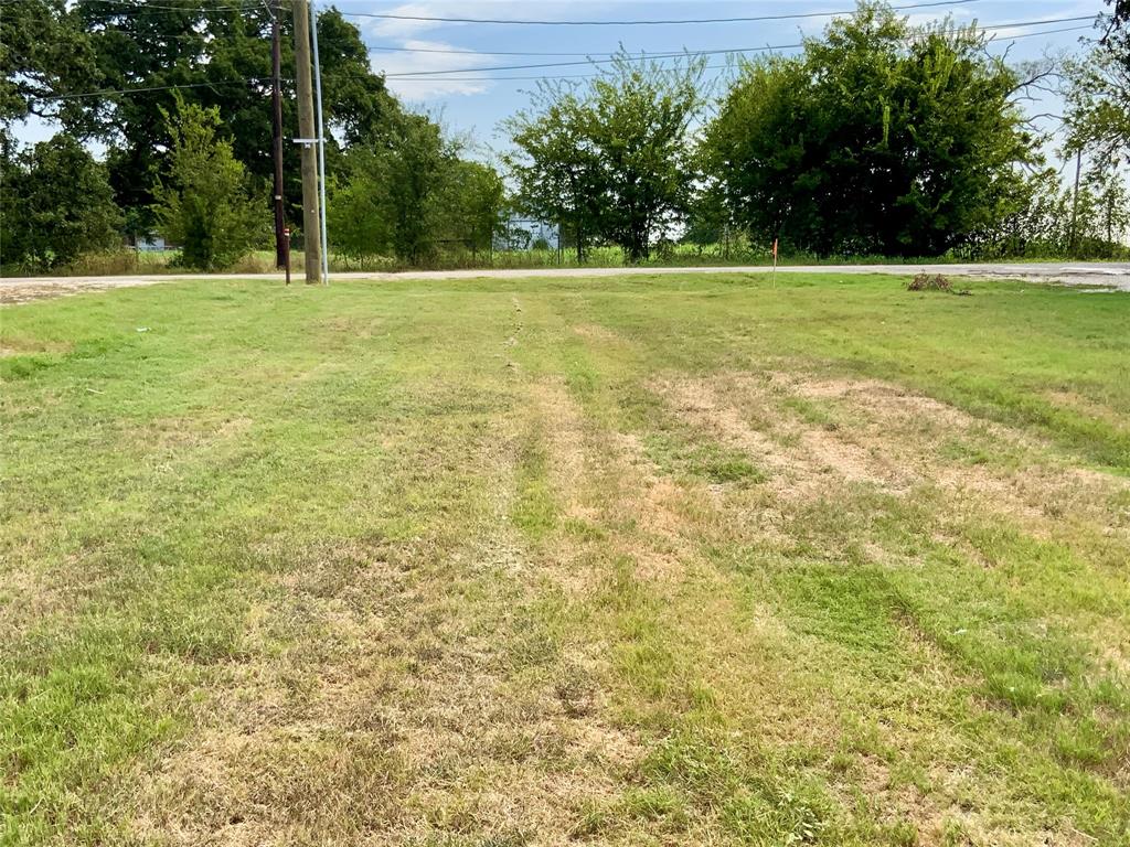 A Varela - Residential