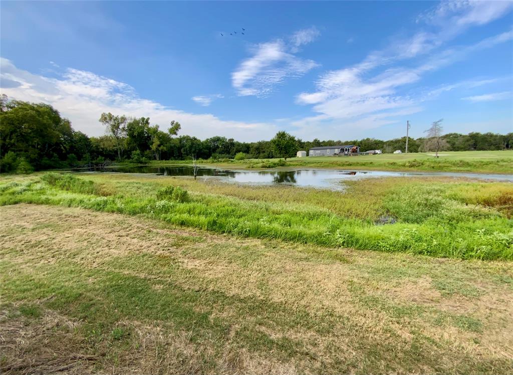 A Varela - Residential