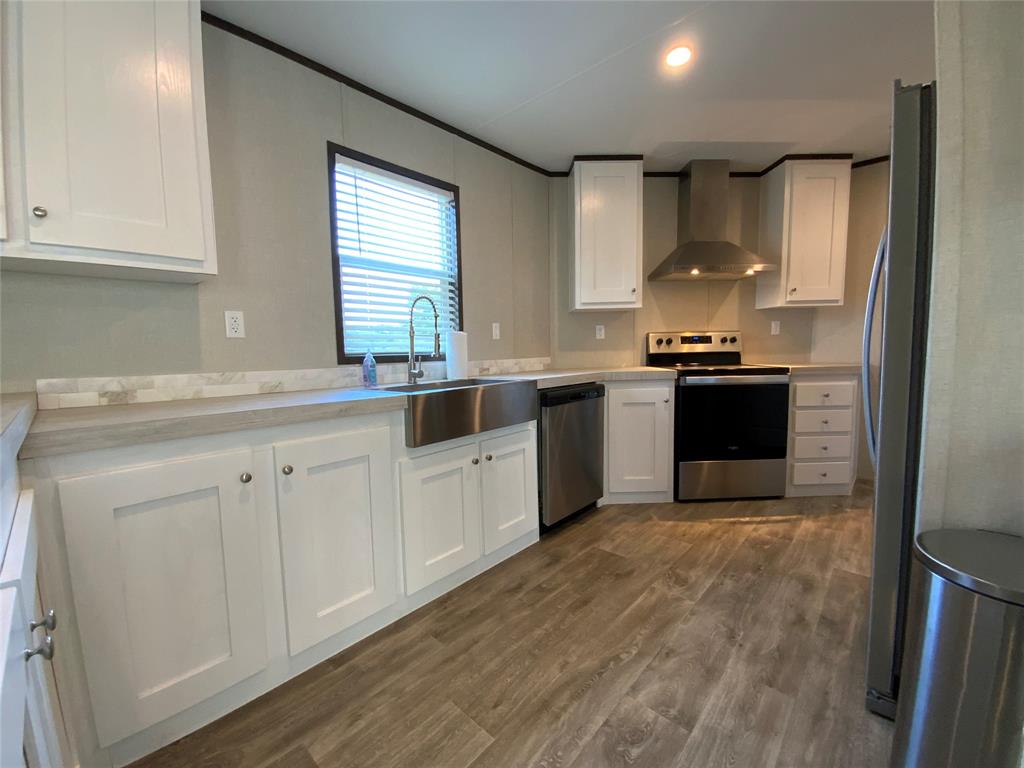 A Varela - Residential