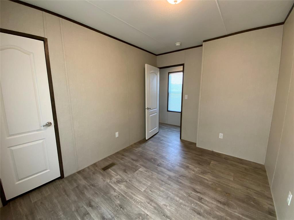 A Varela - Residential