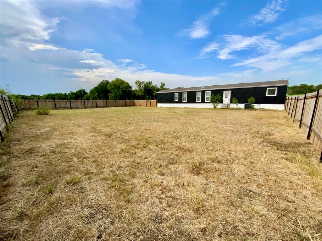 A Varela - Residential