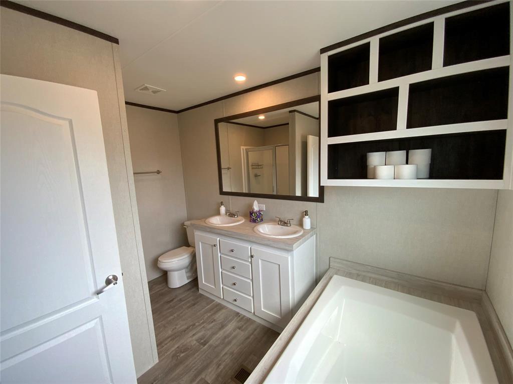 A Varela - Residential