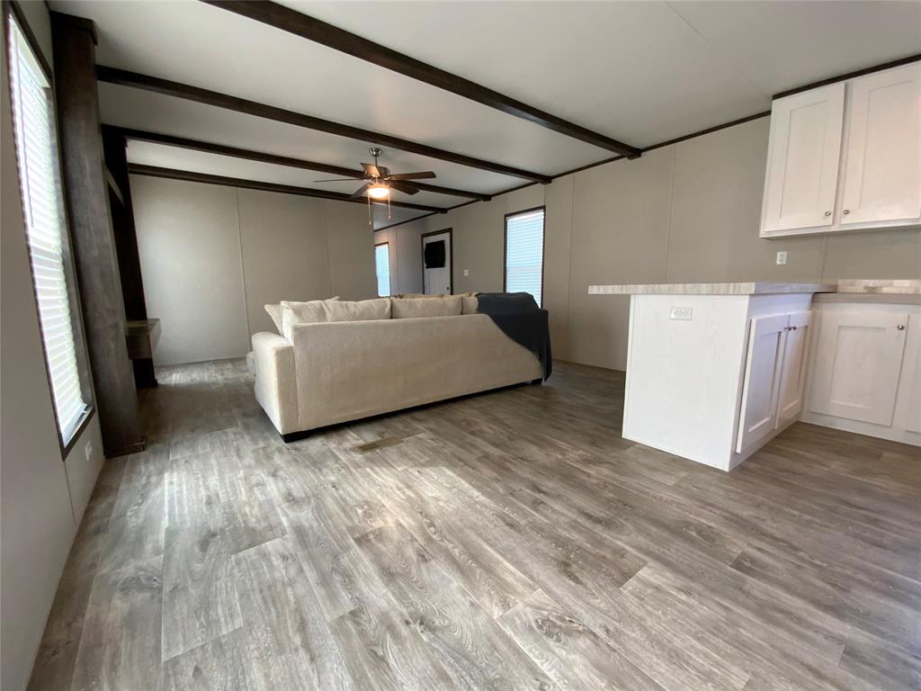 A Varela - Residential