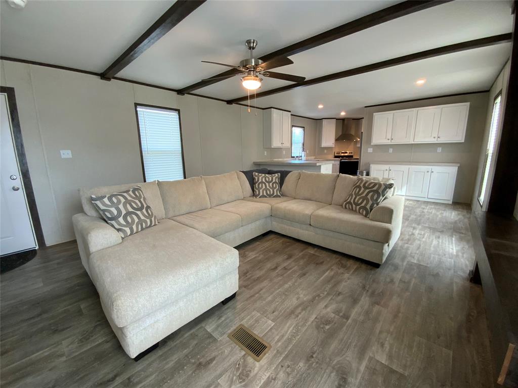 A Varela - Residential