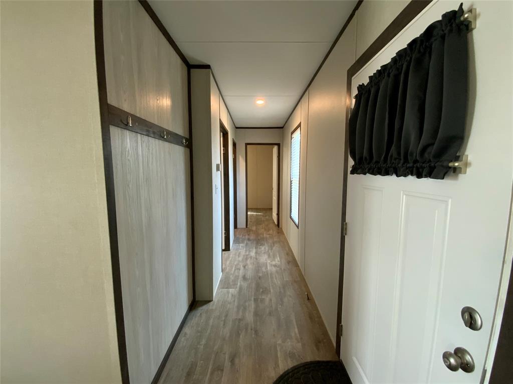 A Varela - Residential