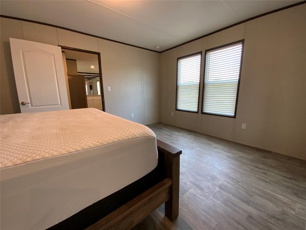 A Varela - Residential