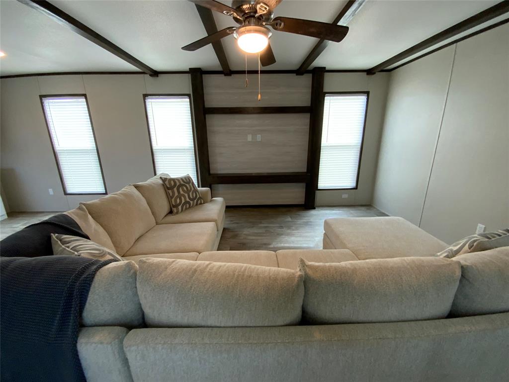 A Varela - Residential