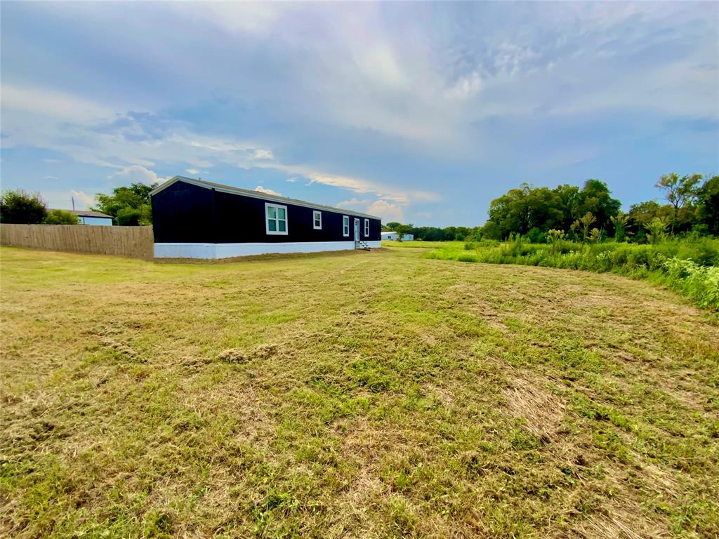 A Varela - Residential