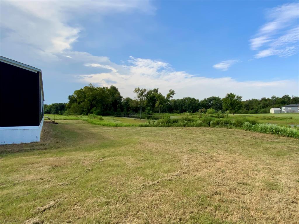 A Varela - Residential