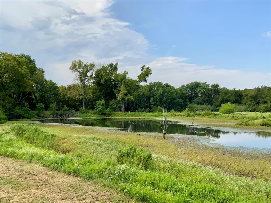 A Varela - Residential