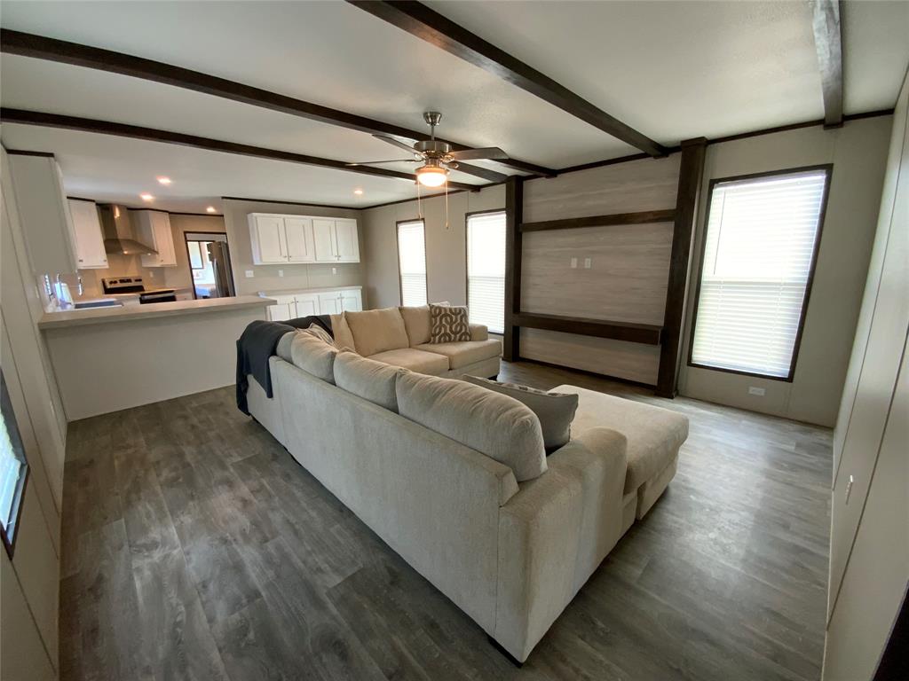 A Varela - Residential