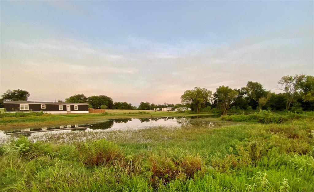 607 Faulkenberry Road