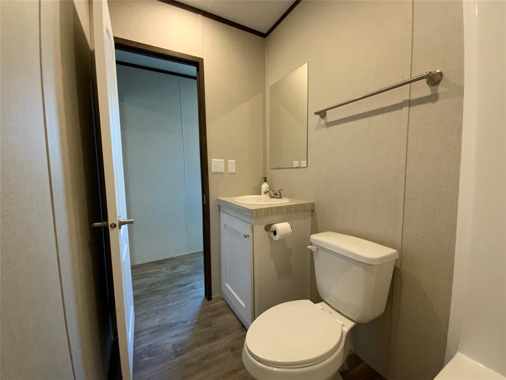 A Varela - Residential