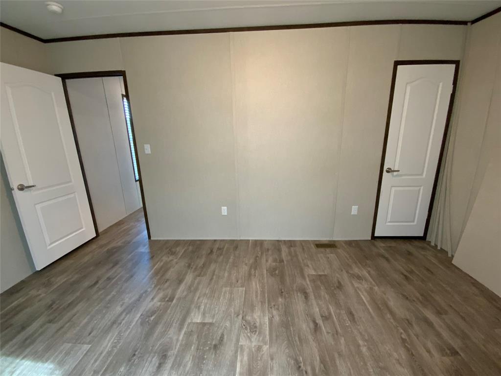 A Varela - Residential