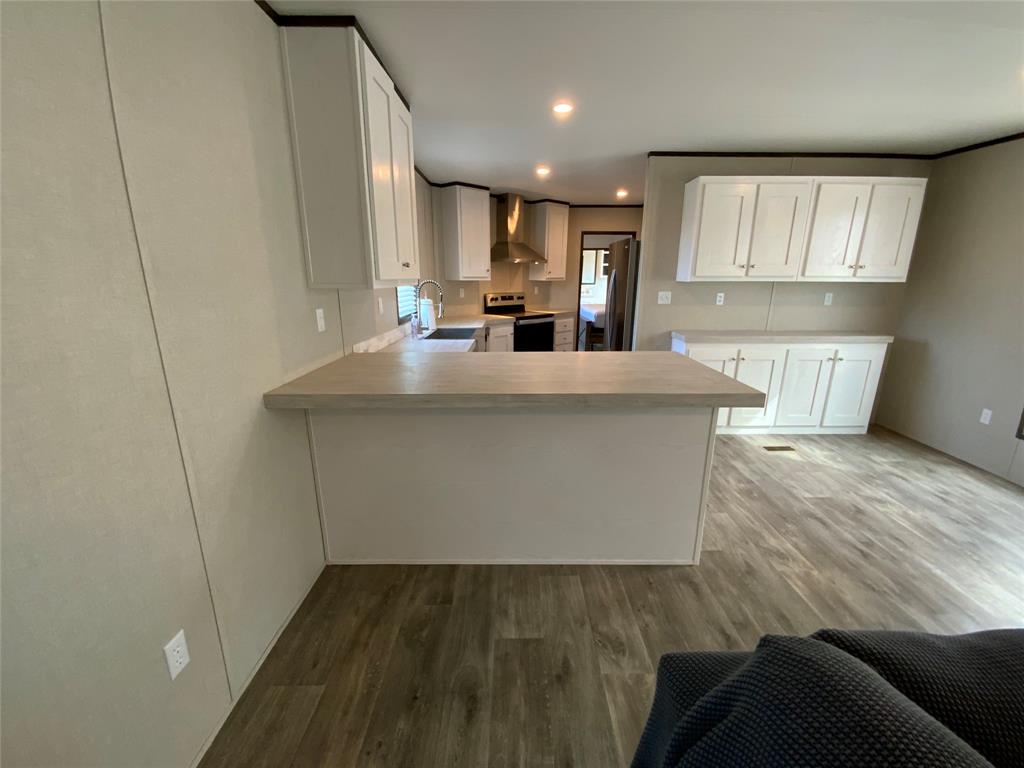 A Varela - Residential