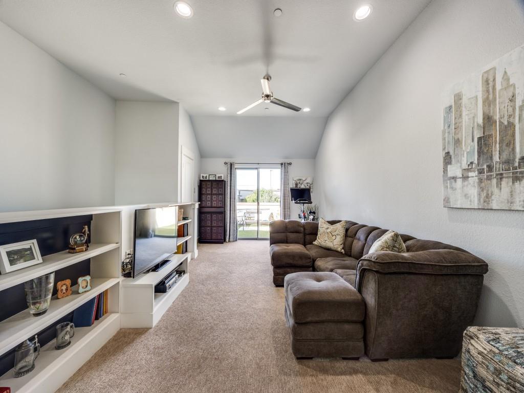 Wycliff Heights Condo - Residential